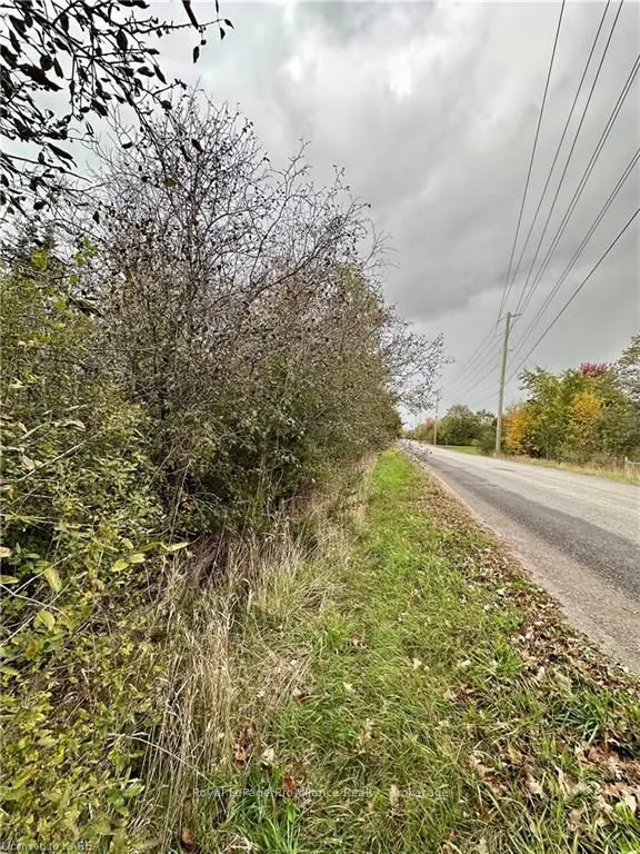 LOT 15 MARTIN Drive