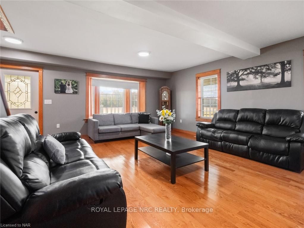 4426 NETHERBY Road