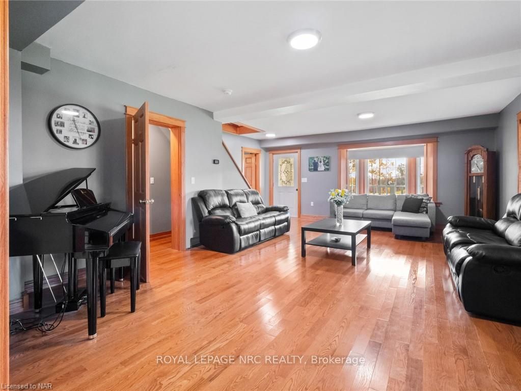 4426 NETHERBY Road
