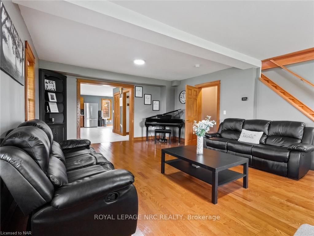 4426 NETHERBY Road