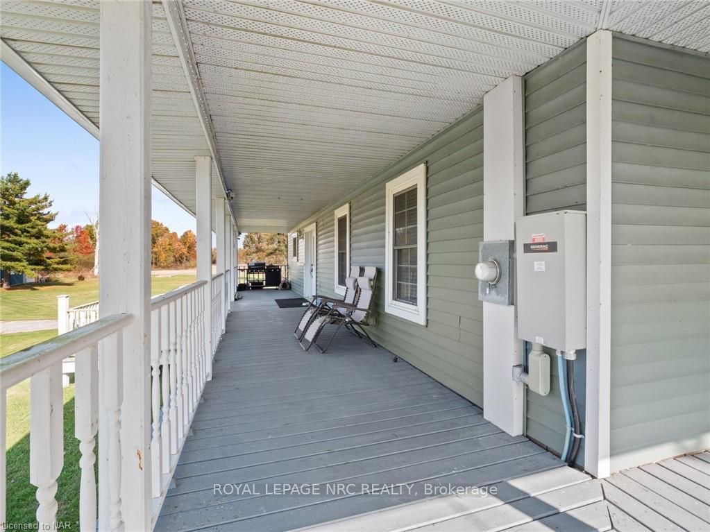 4426 NETHERBY Road