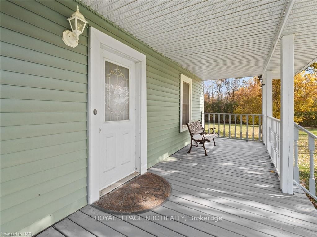 4426 NETHERBY Road