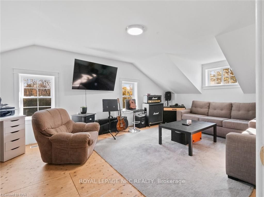 4426 NETHERBY Road