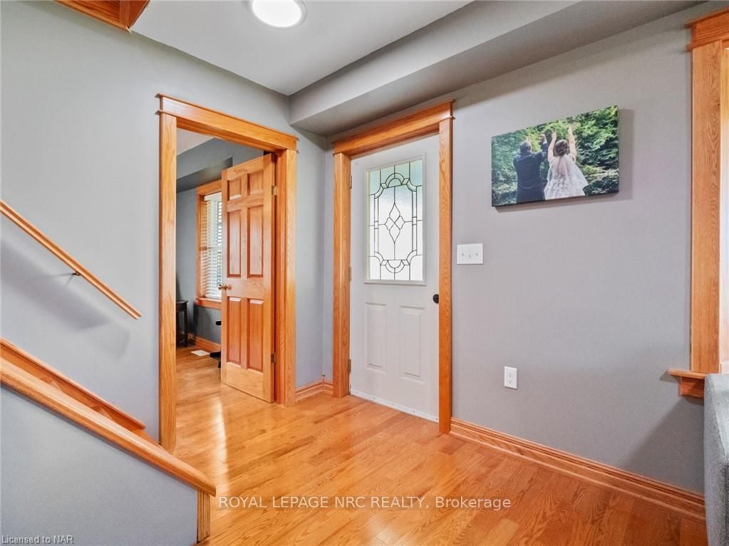 4426 NETHERBY Road