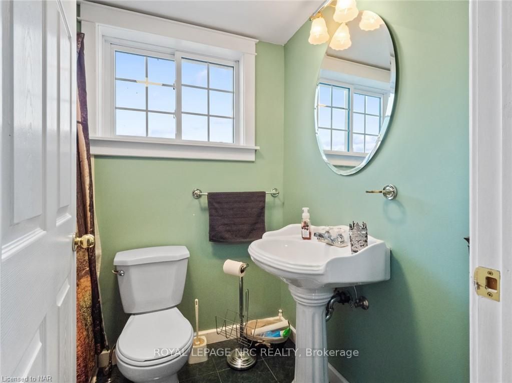 4426 NETHERBY Road