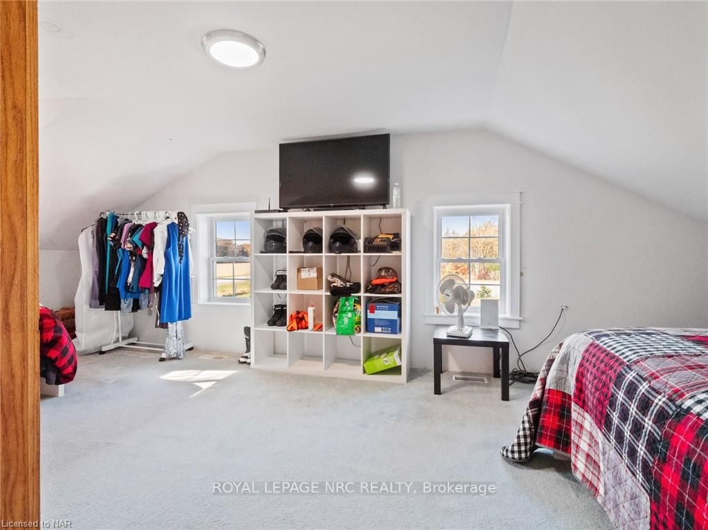 4426 NETHERBY Road