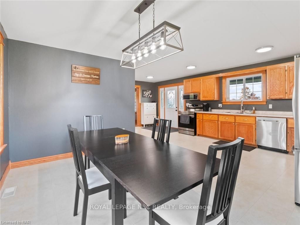 4426 NETHERBY Road