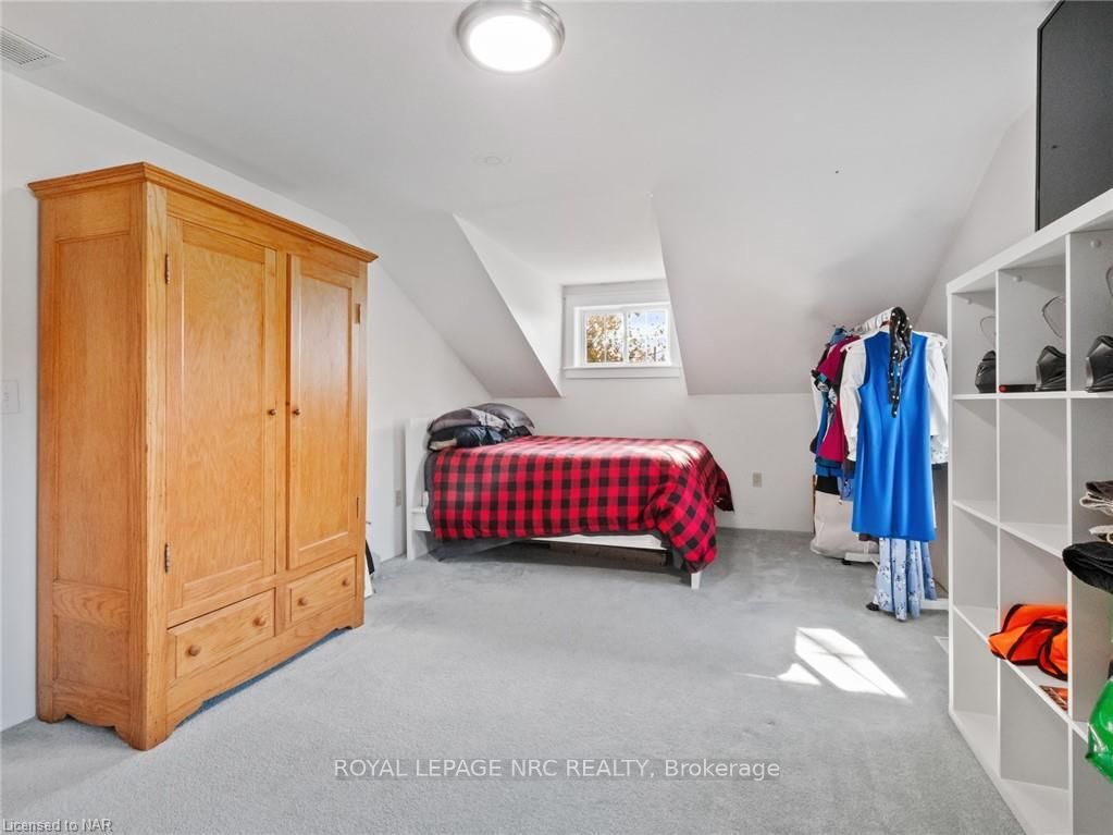 4426 NETHERBY Road