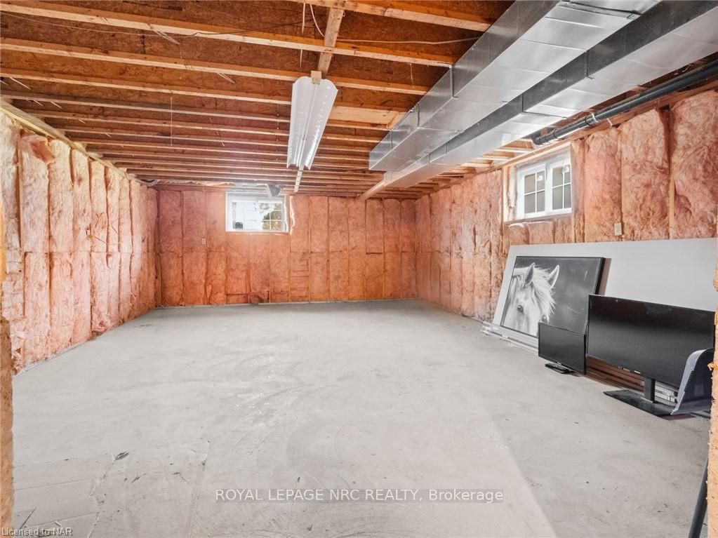 4426 NETHERBY Road