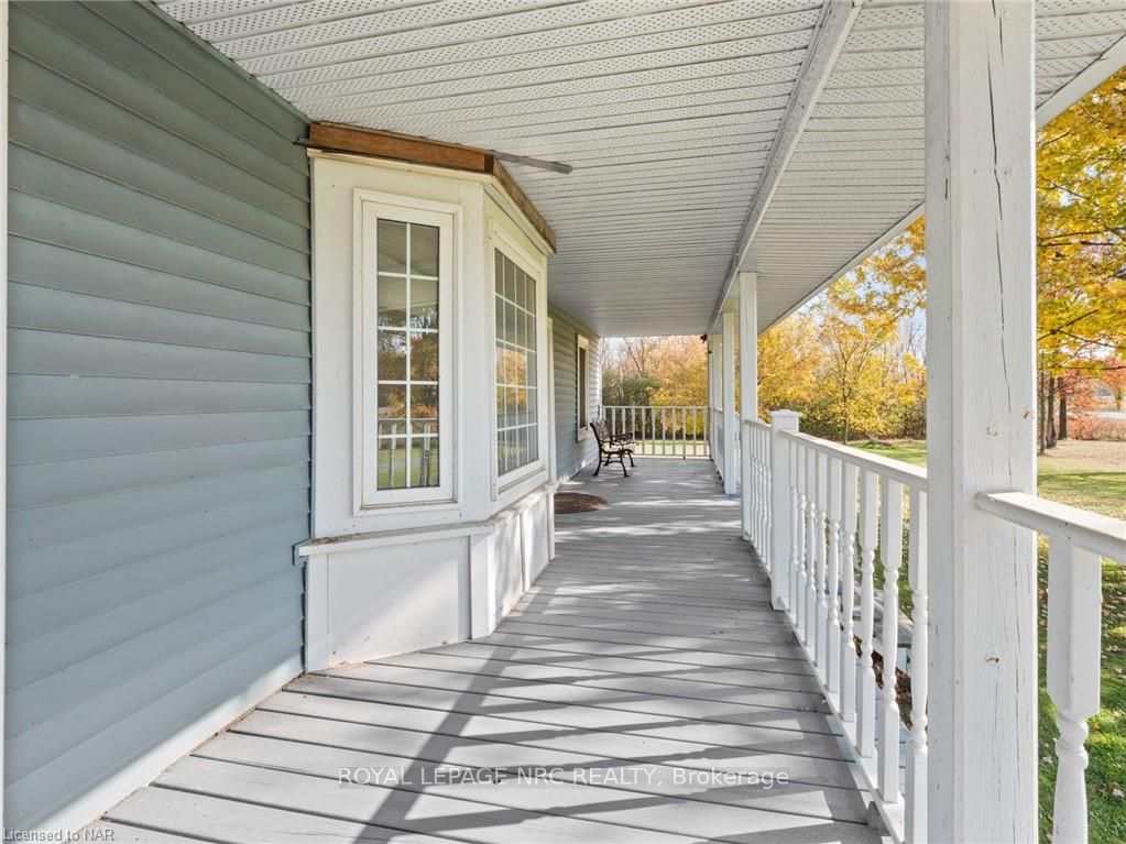 4426 NETHERBY Road
