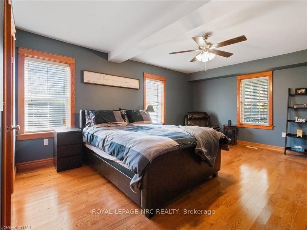4426 NETHERBY Road