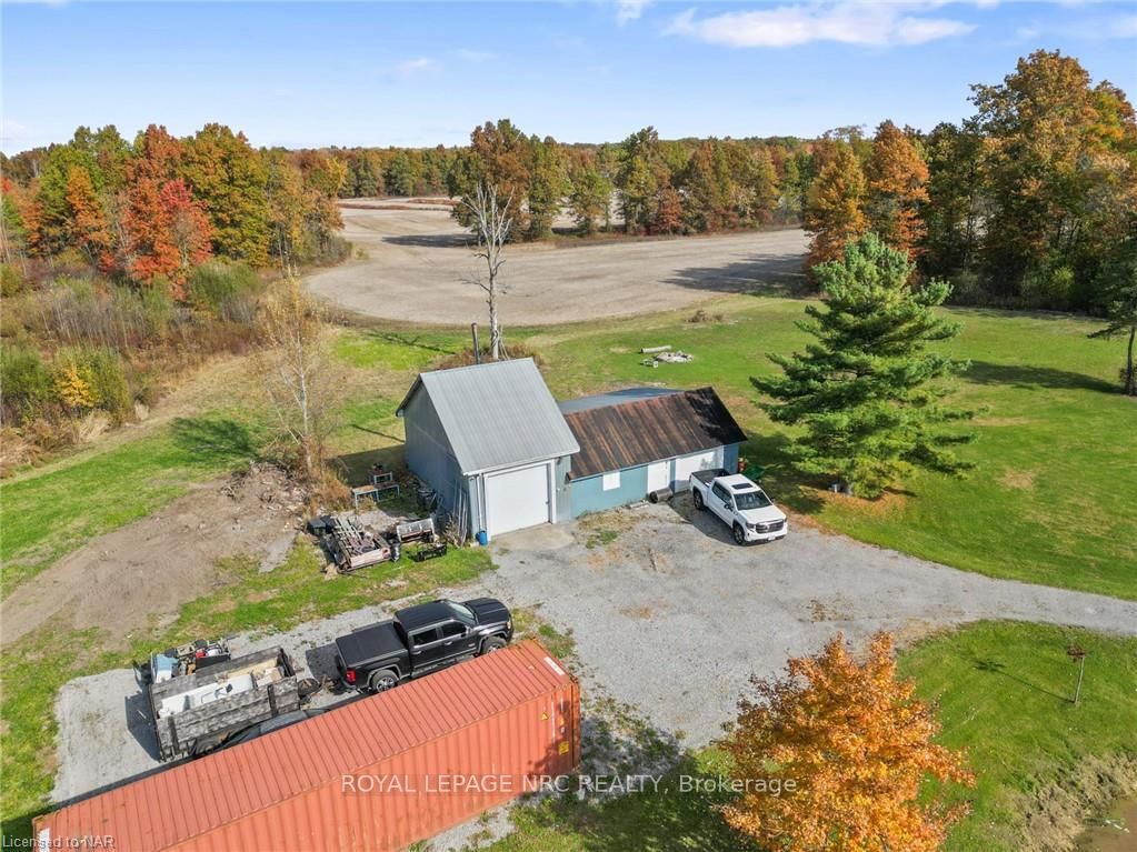 4426 NETHERBY Road