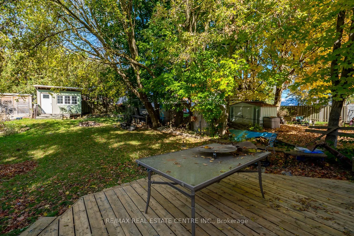 154 Main Street W
