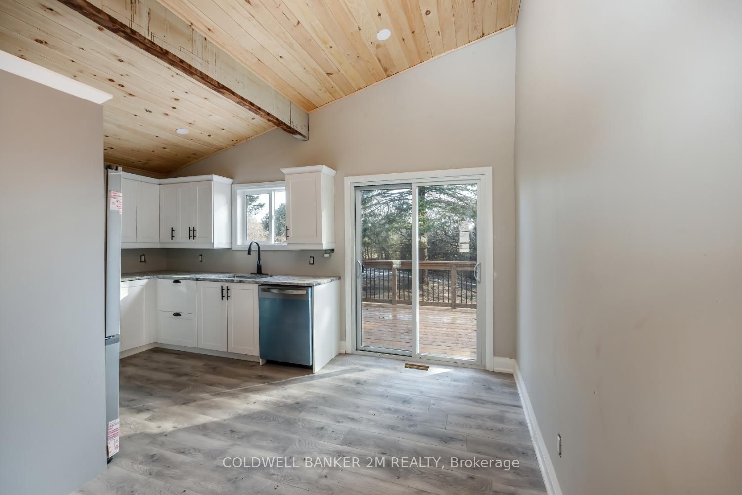 122 McGill Drive
