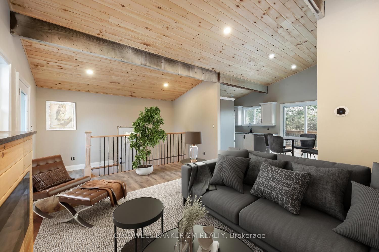122 McGill Drive