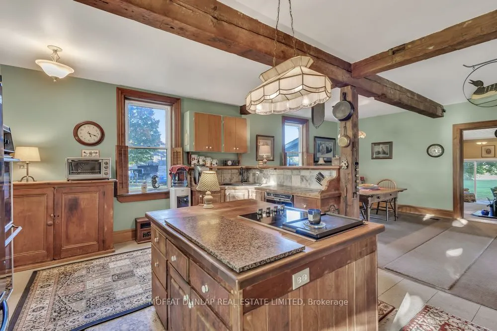 553257 County Road 16