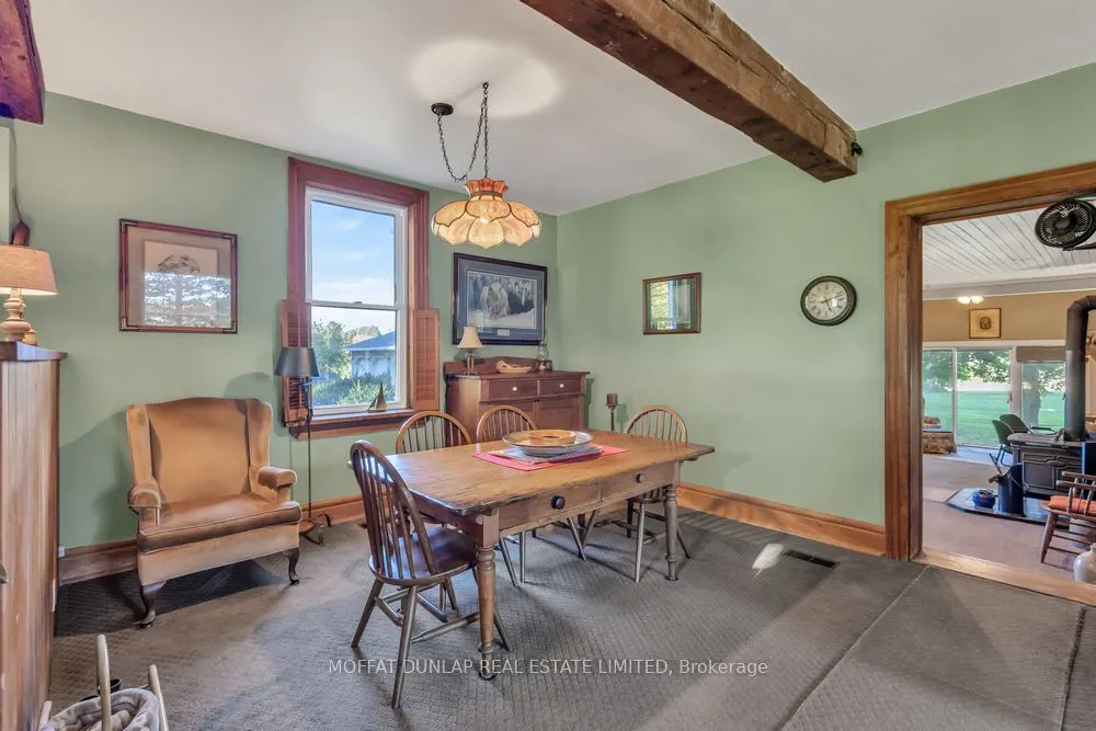 553257 County Road 16