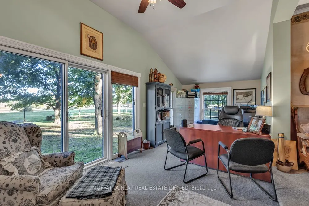 553257 County Road 16