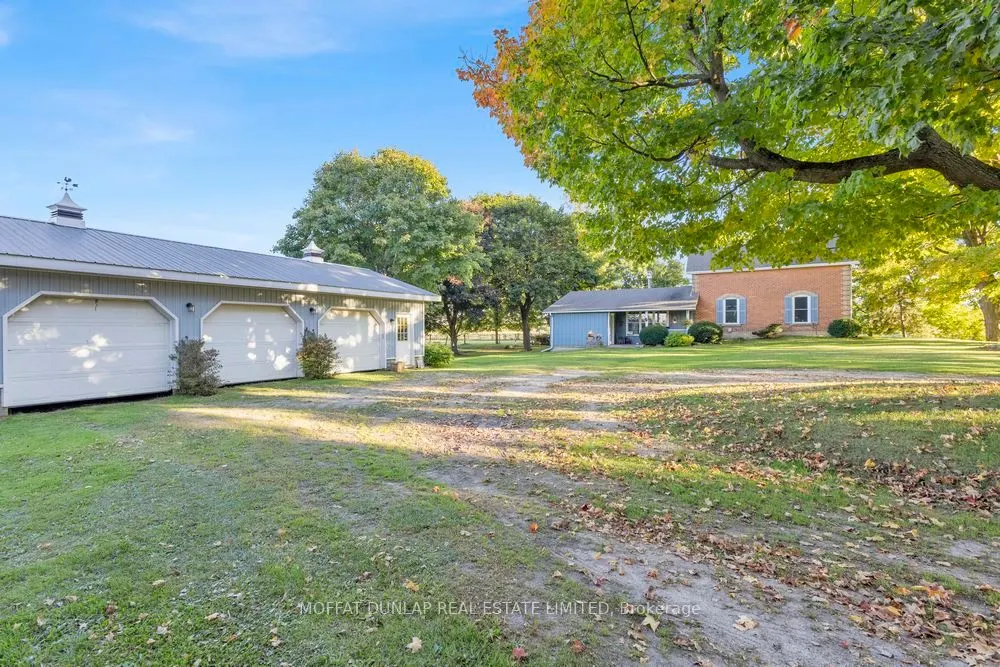 553257 County Road 16