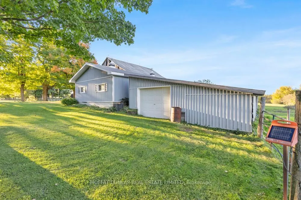 553257 County Road 16