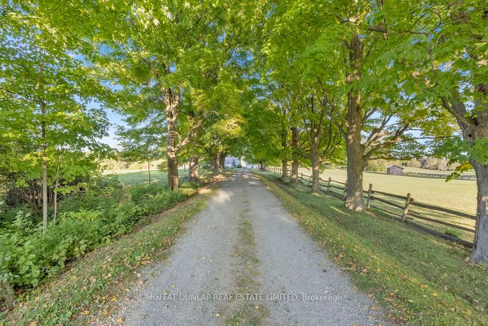 553257 County Road 16