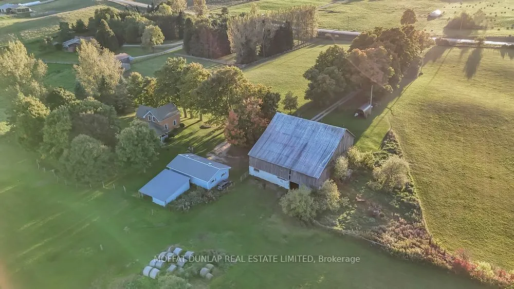 553257 County Road 16