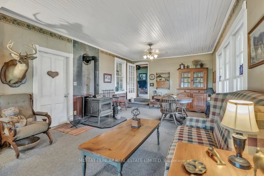 553257 County Road 16