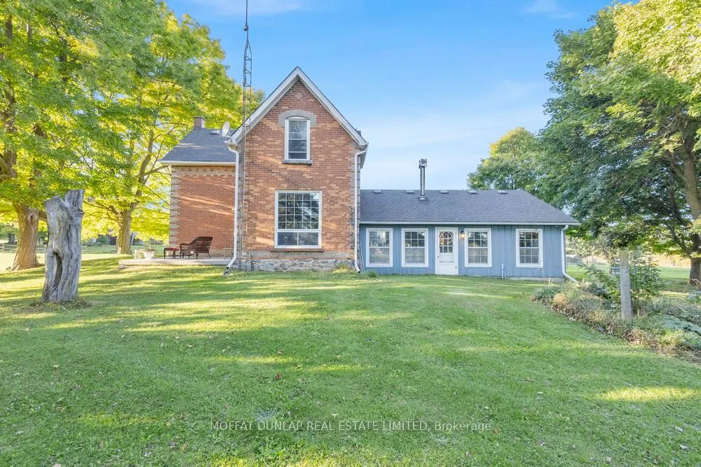 553257 County Road 16