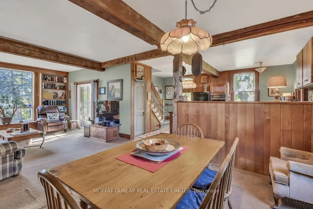 553257 County Road 16