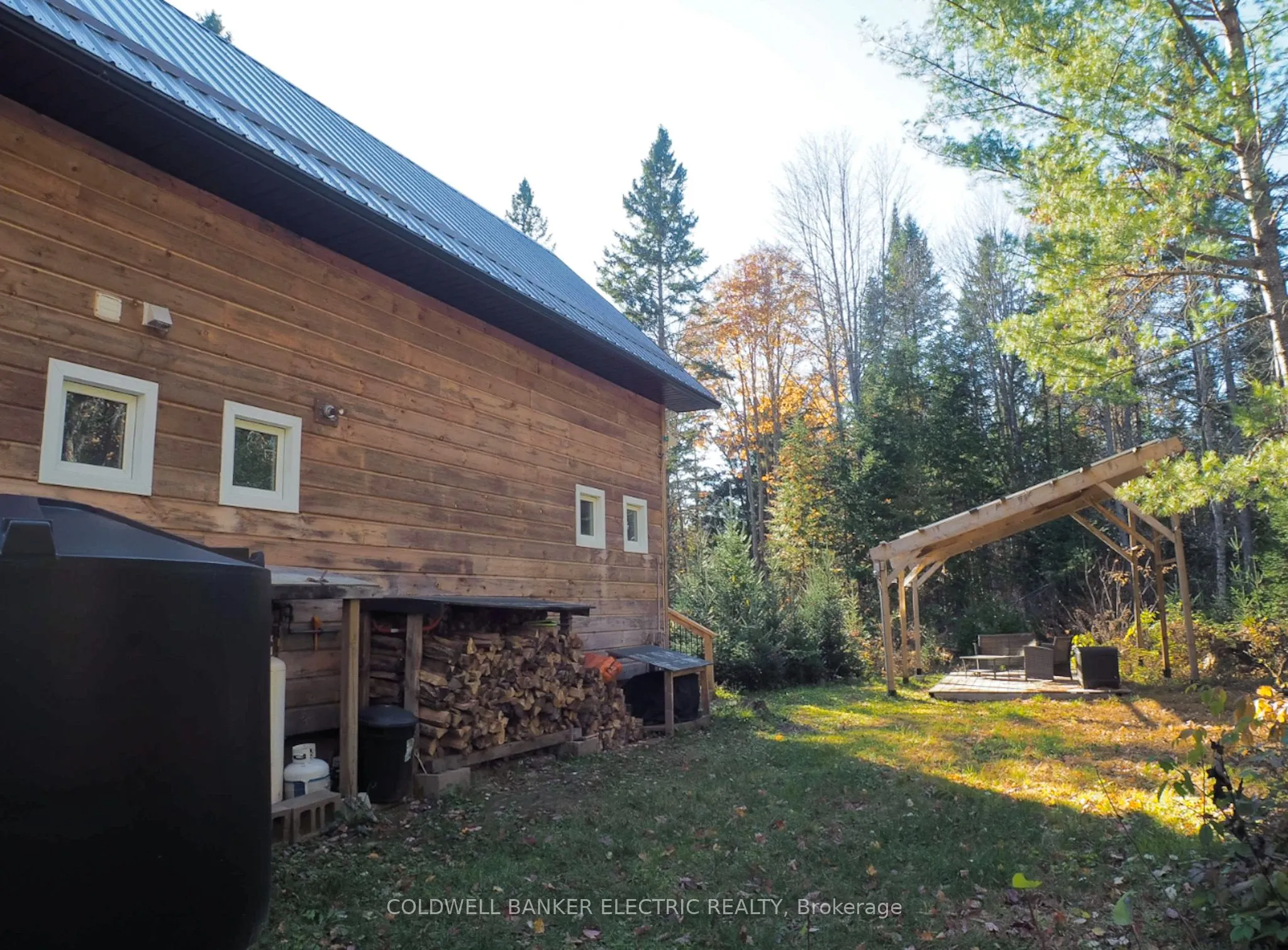 739C Bronson Road