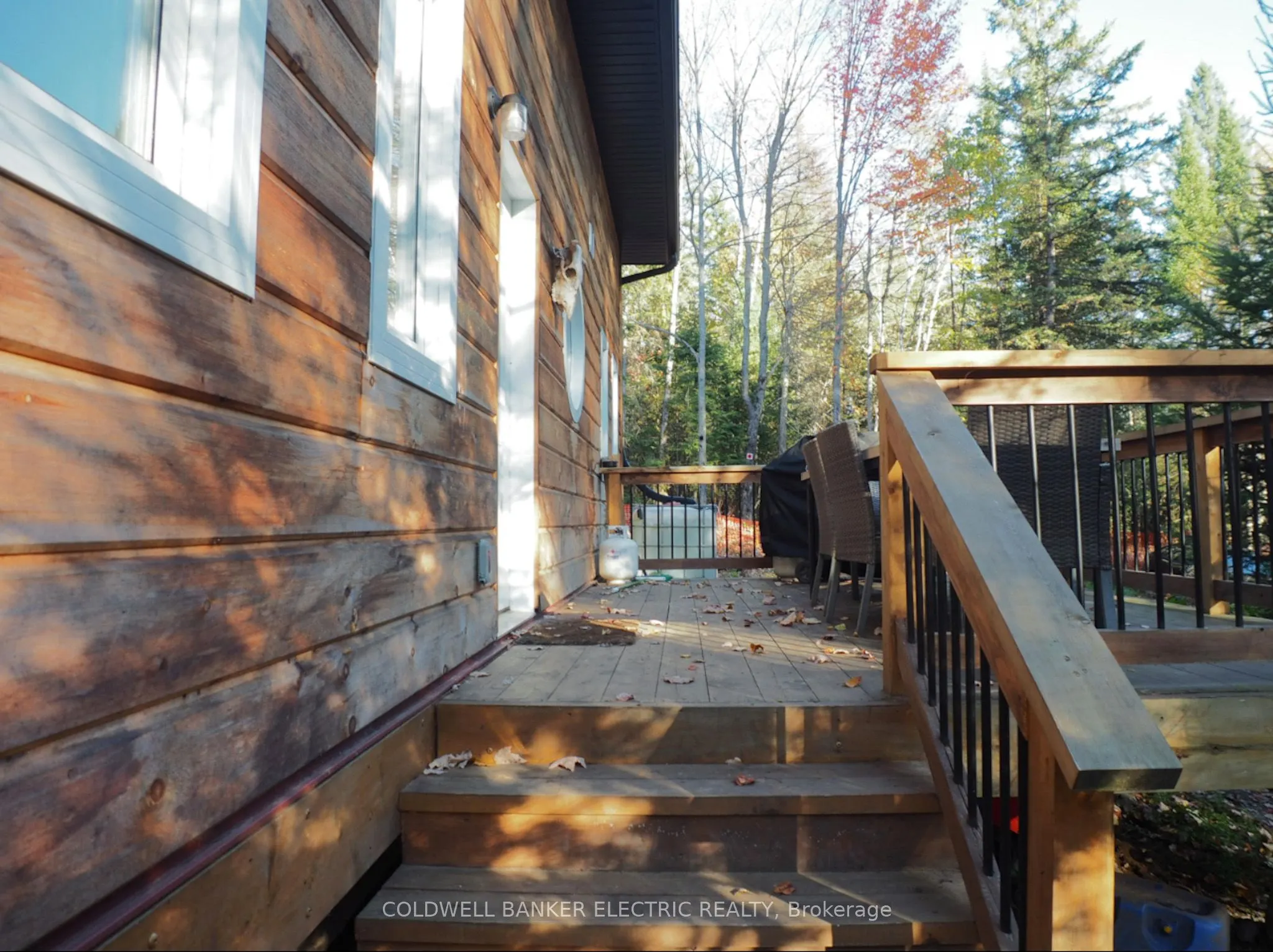 739C Bronson Road