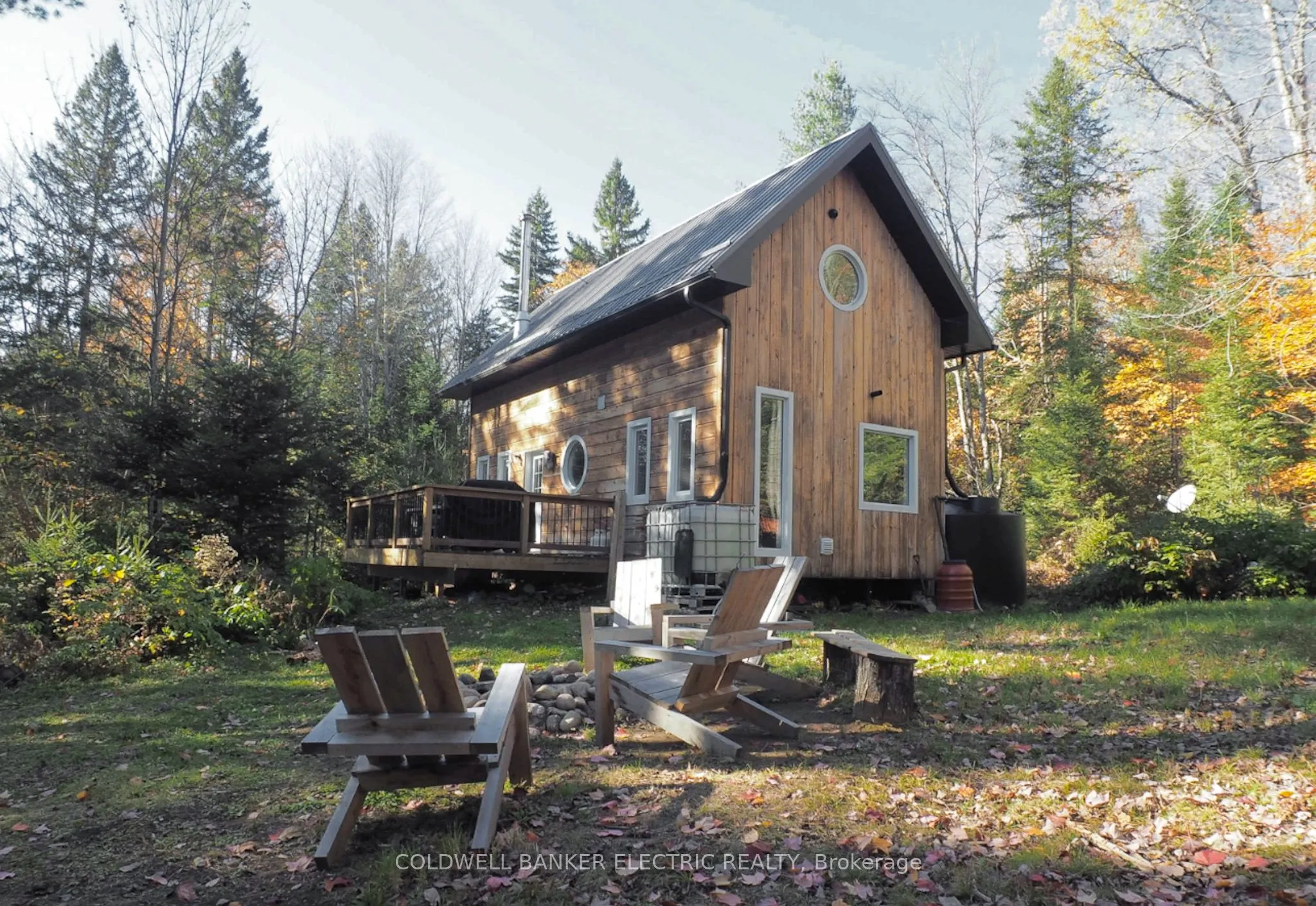 739C Bronson Road
