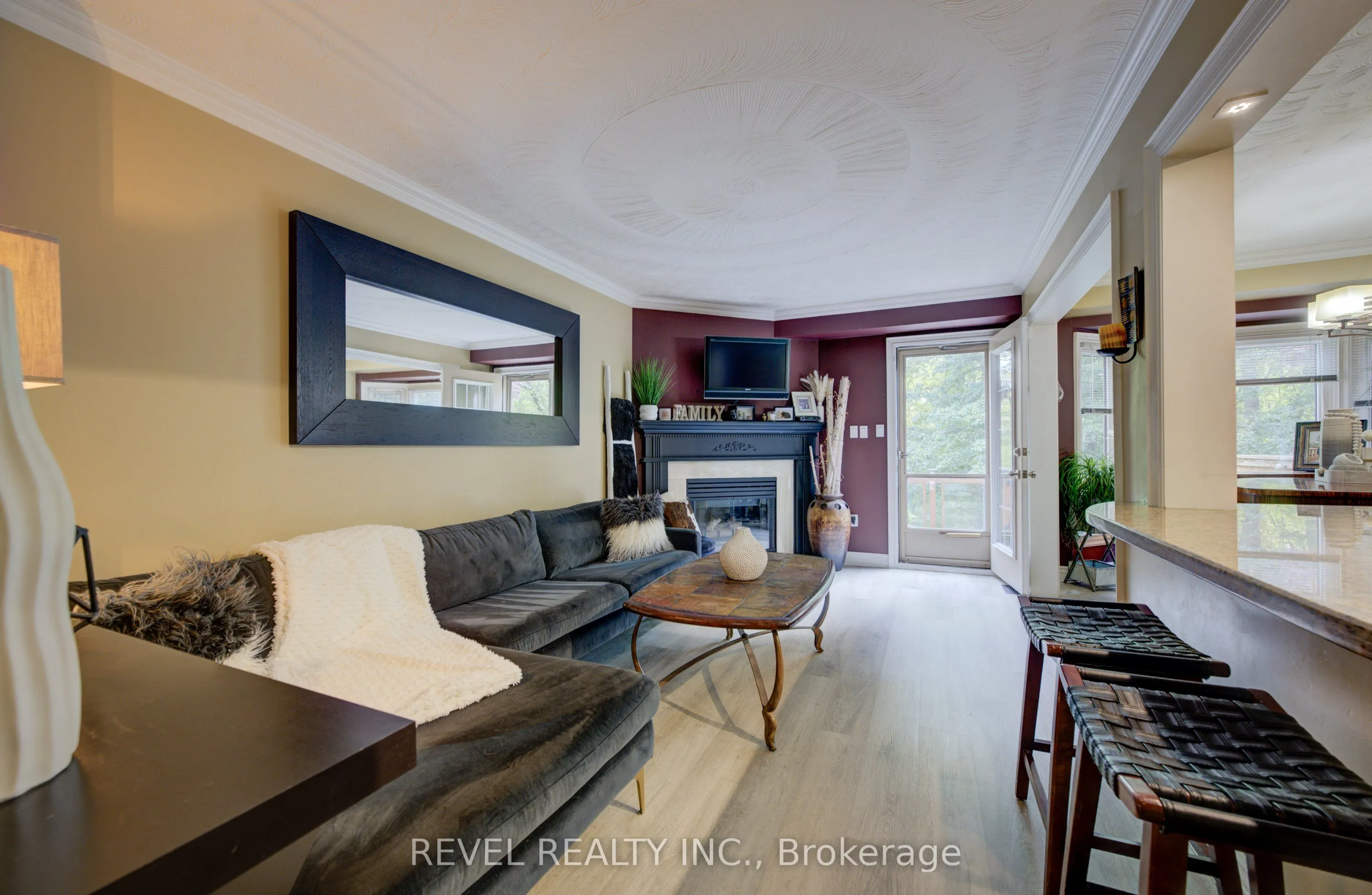255 Mount Albion Road, #40
