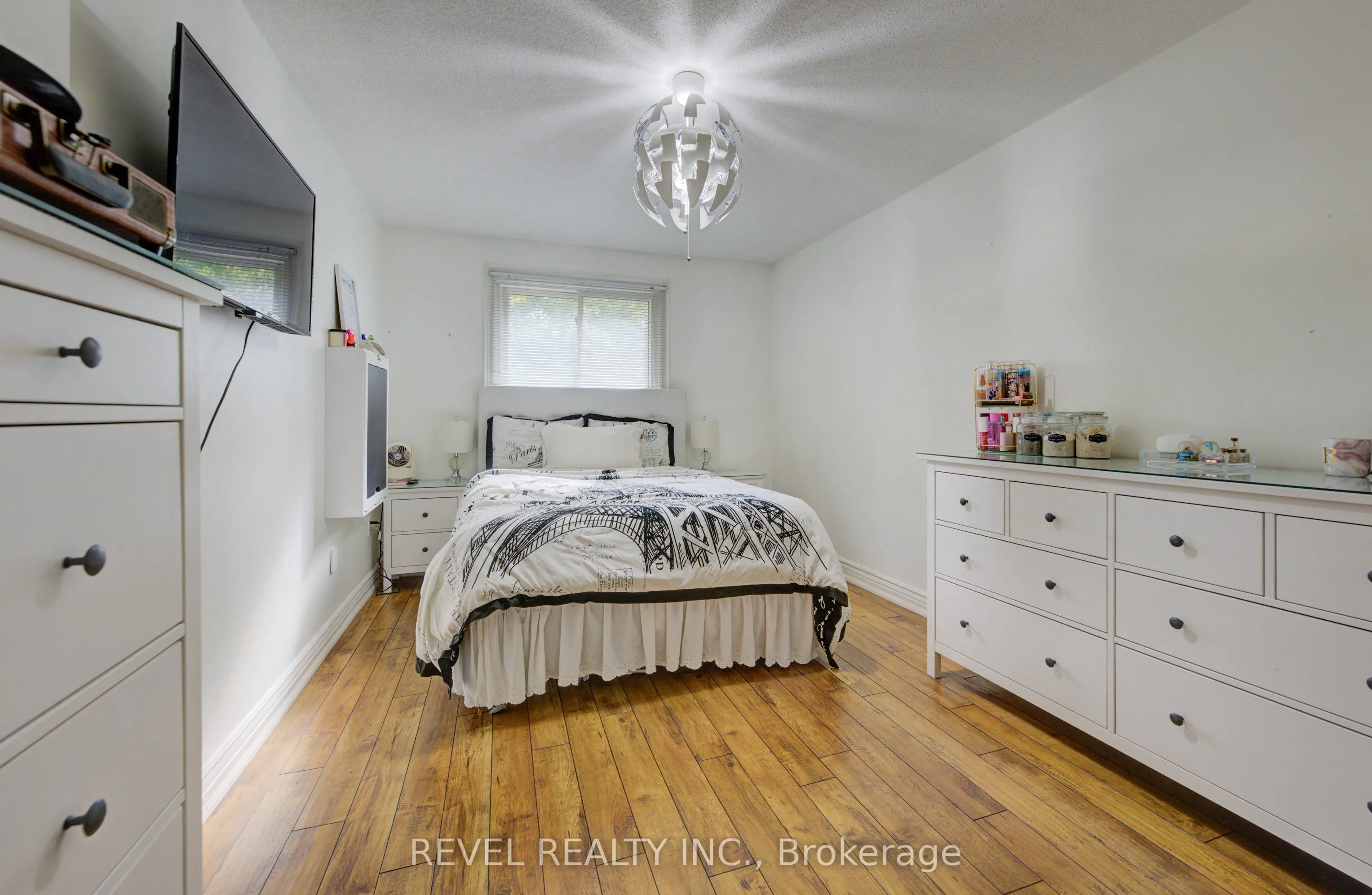 255 Mount Albion Road, #40