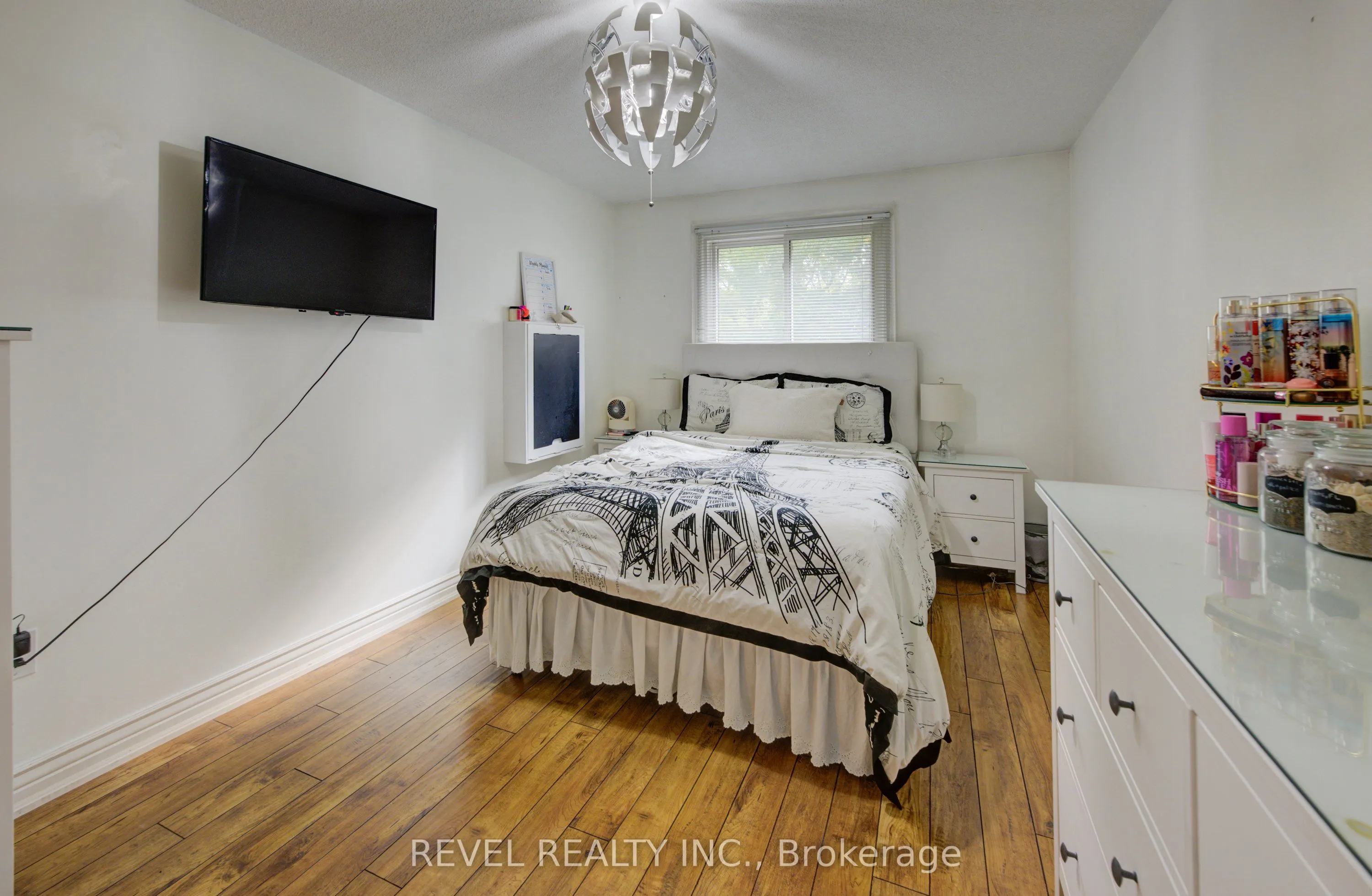 255 Mount Albion Road, #40