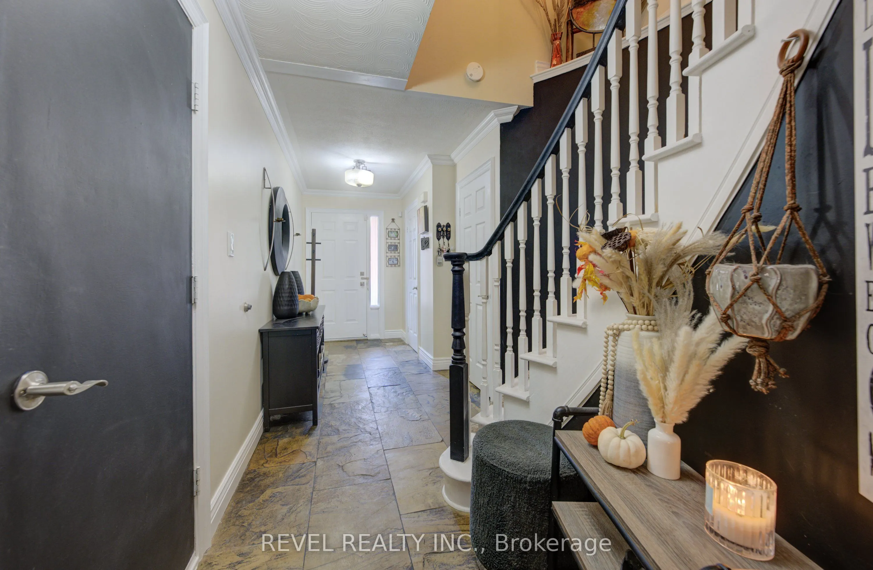 255 Mount Albion Road, #40