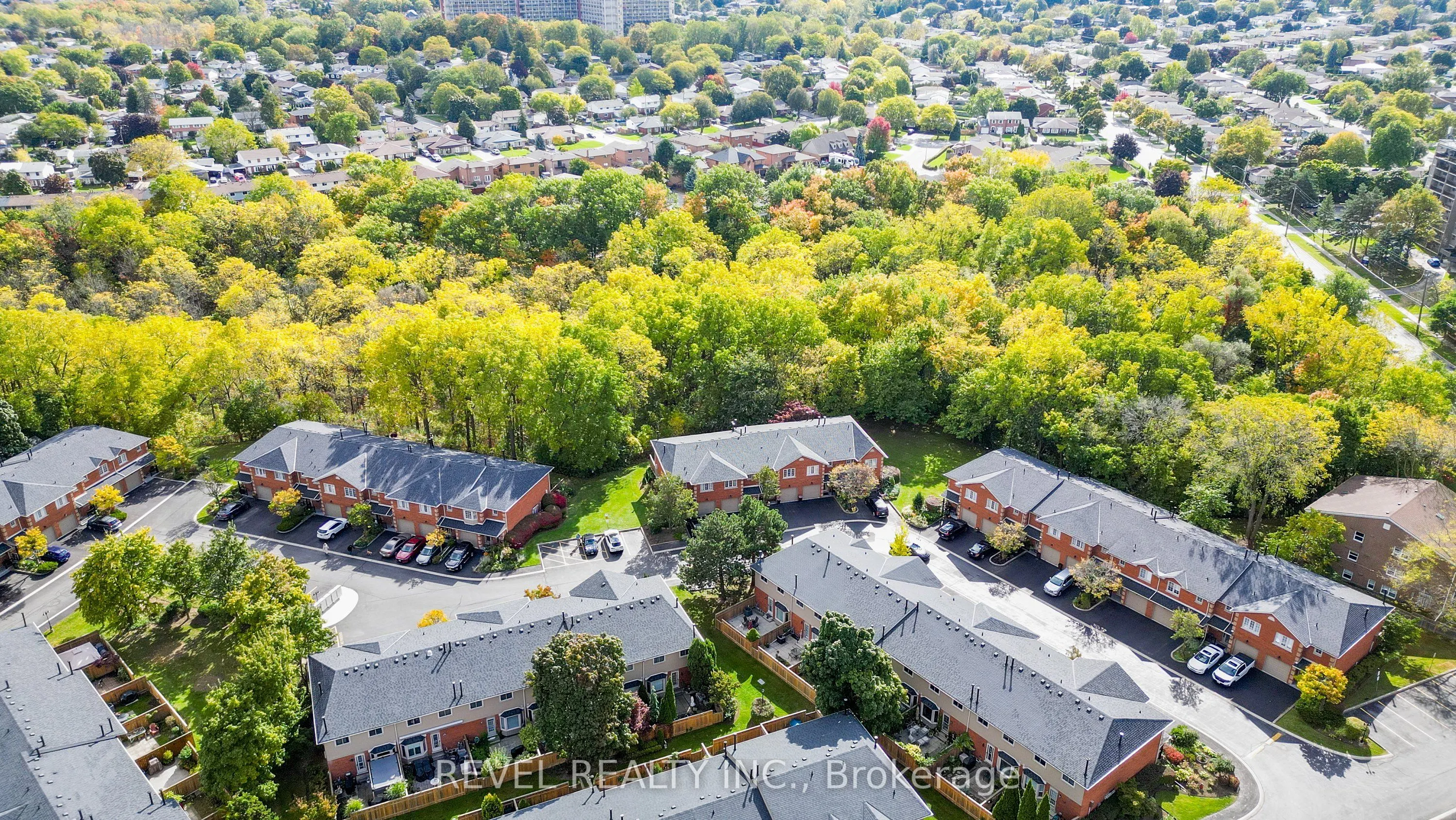 255 Mount Albion Road, #40