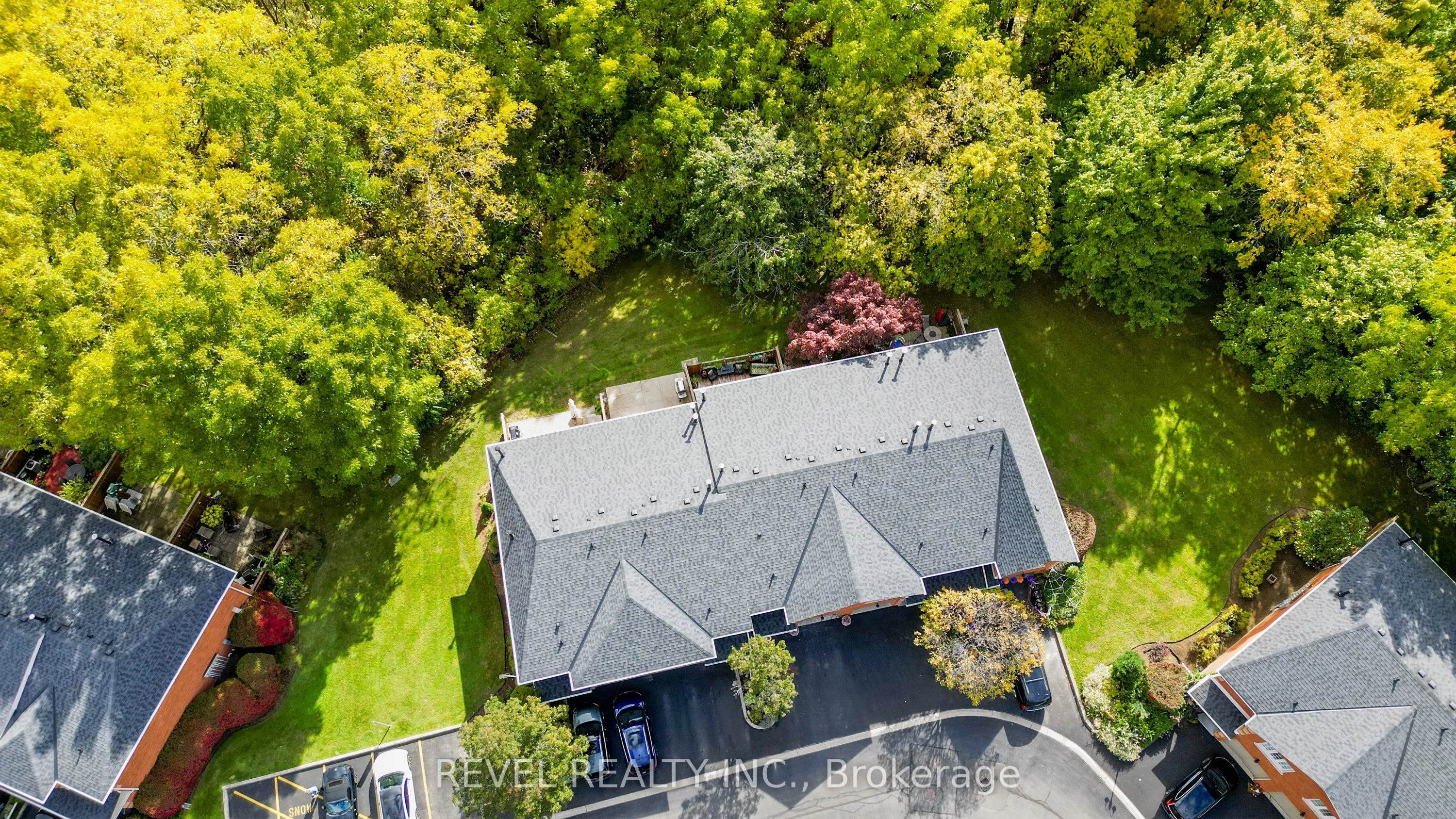 255 Mount Albion Road, #40