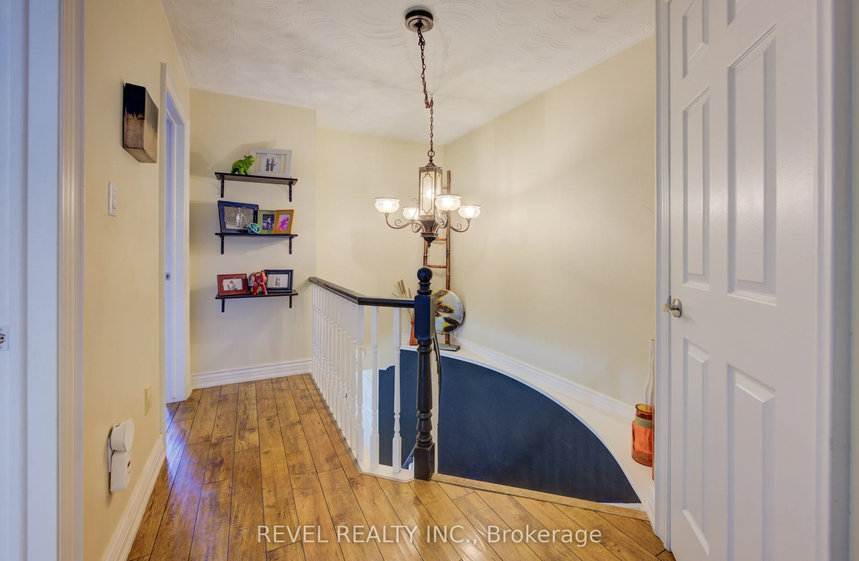 255 Mount Albion Road, #40