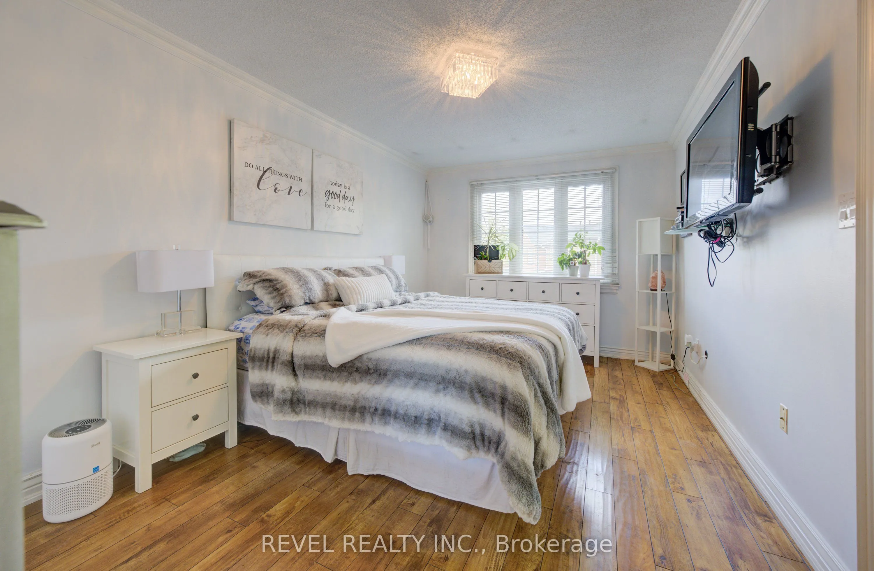 255 Mount Albion Road, #40