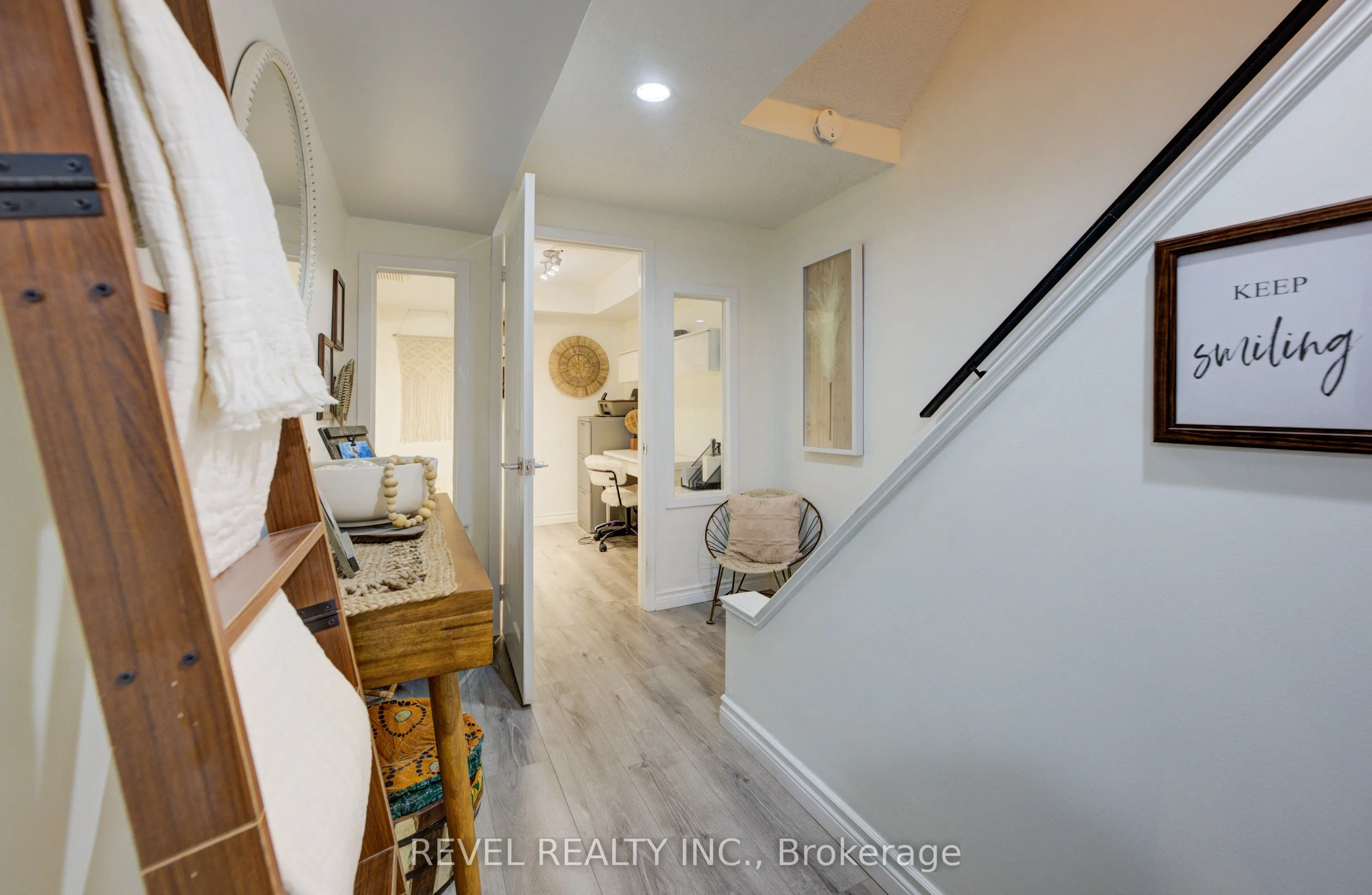 255 Mount Albion Road, #40
