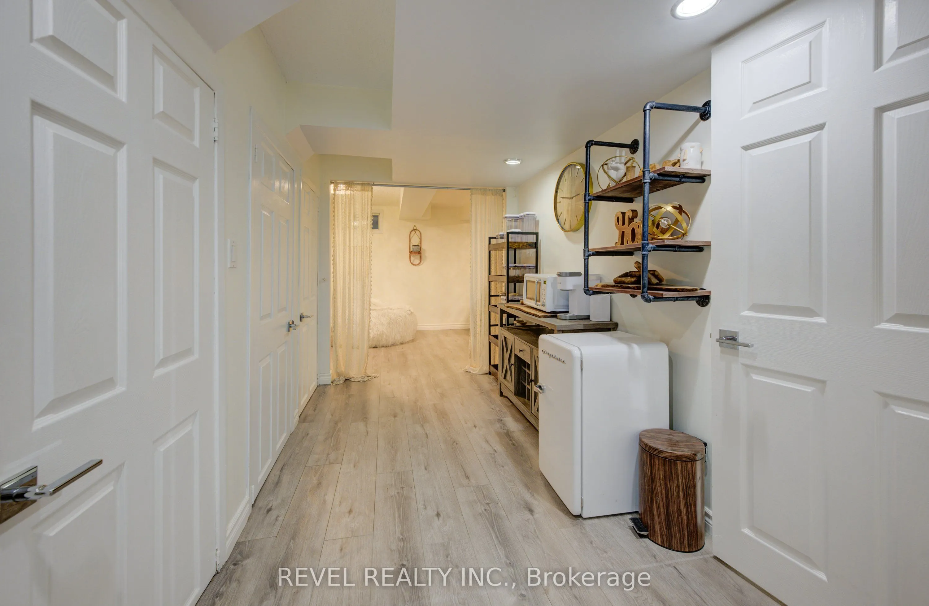255 Mount Albion Road, #40