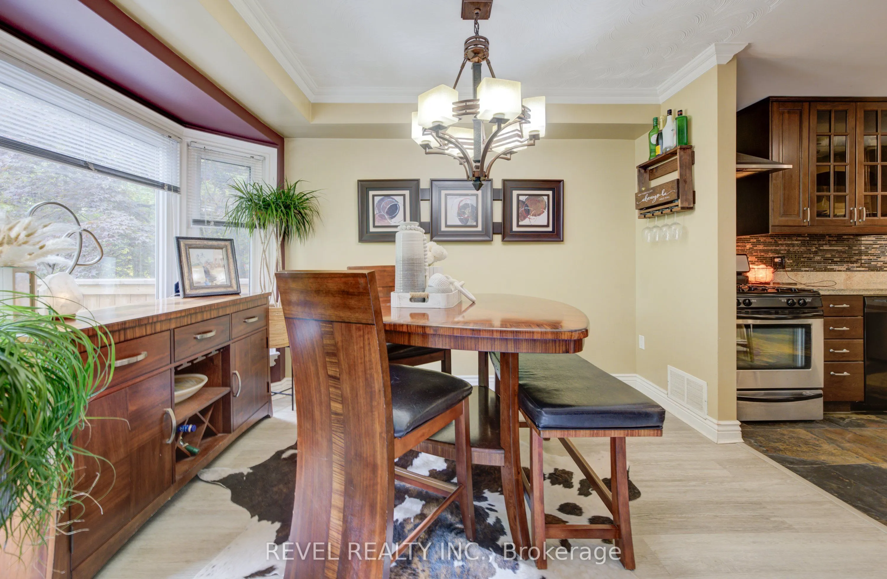 255 Mount Albion Road, #40