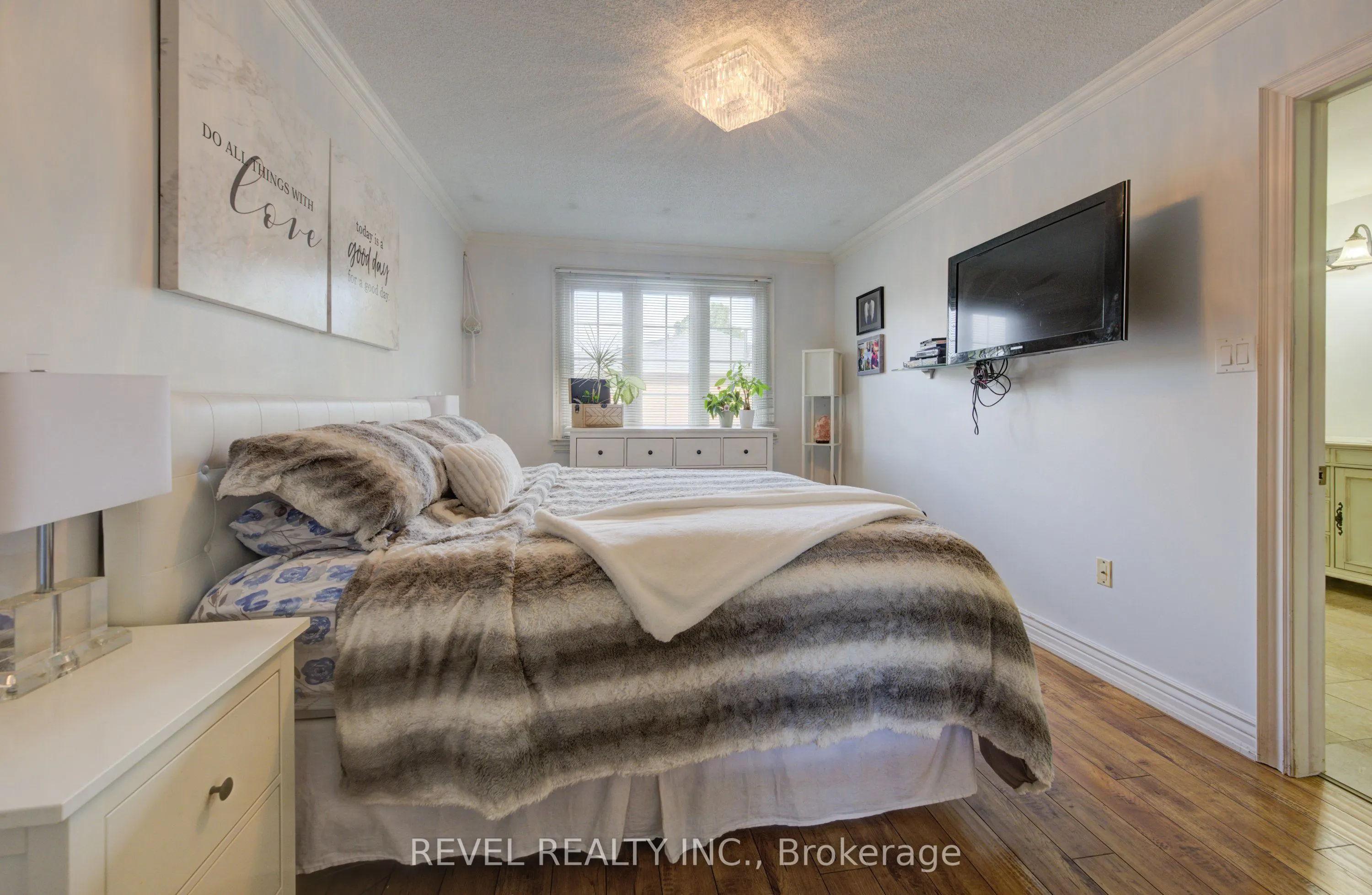 255 Mount Albion Road, #40