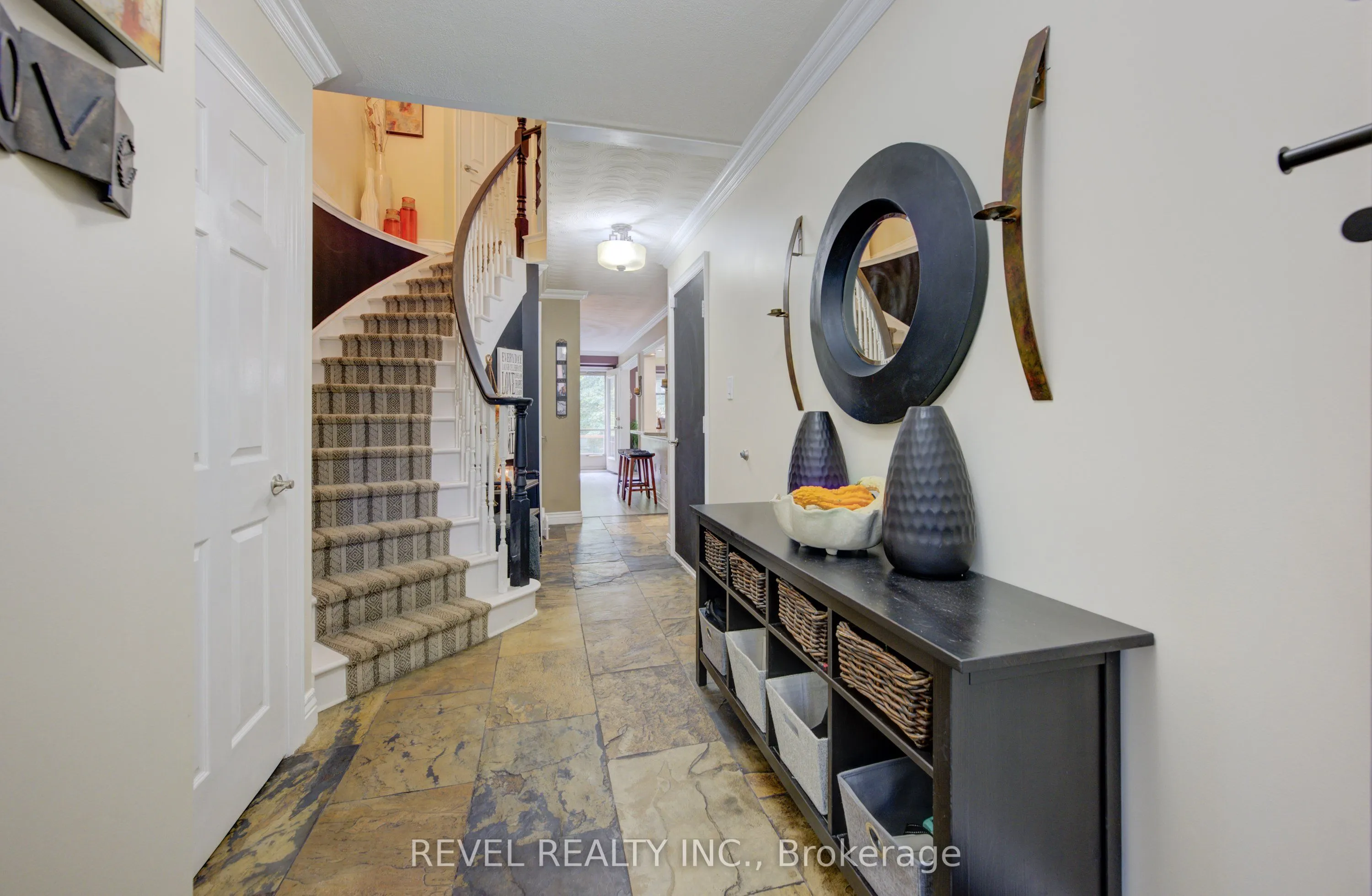 255 Mount Albion Road, #40