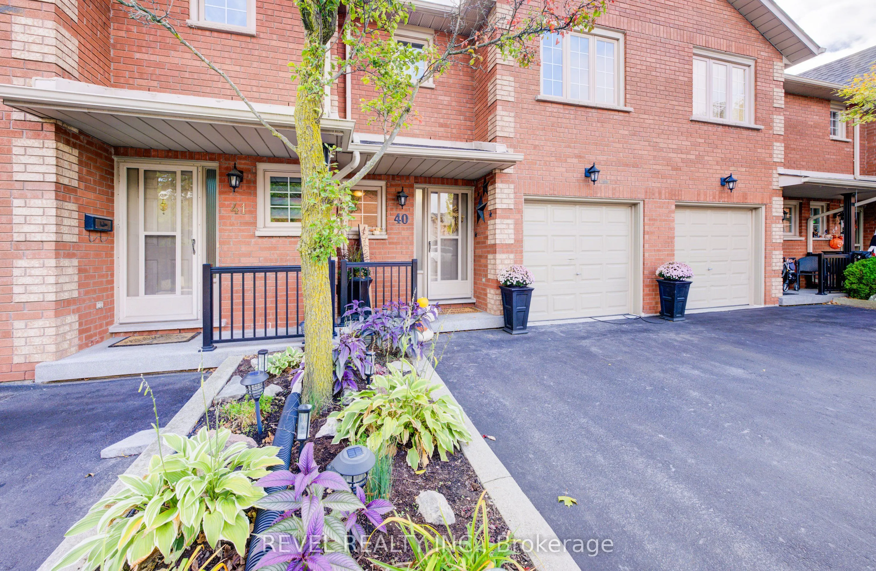 255 Mount Albion Road, #40