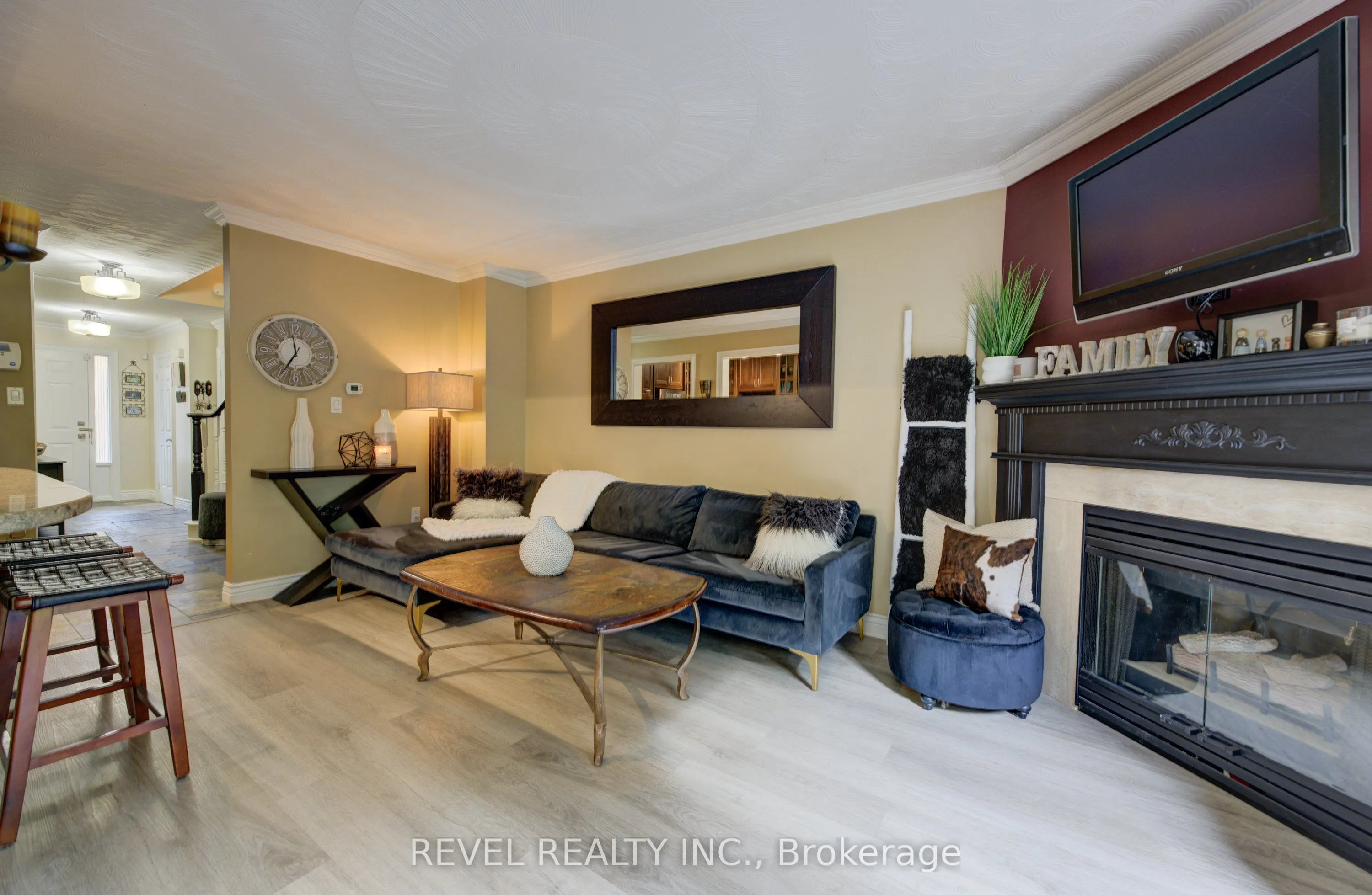 255 Mount Albion Road, #40