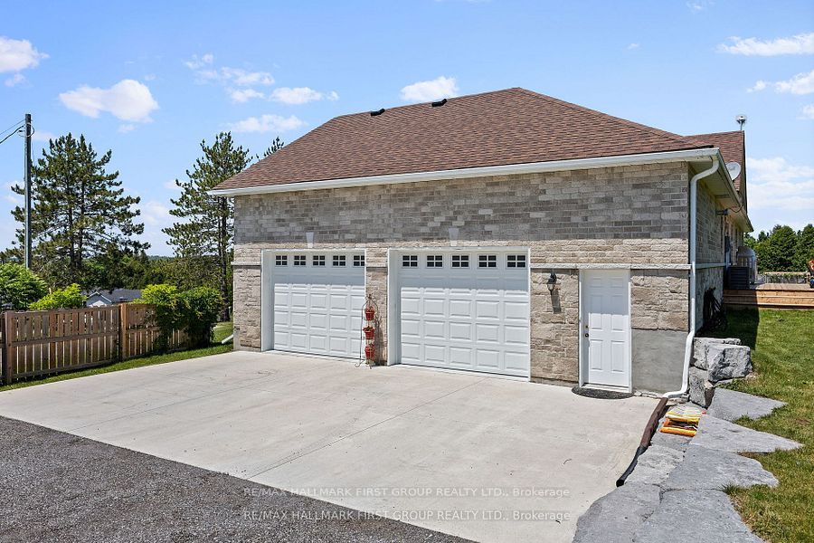 20 Hilltop Court