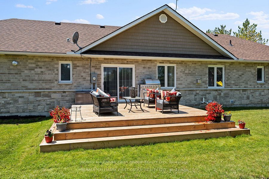 20 Hilltop Court
