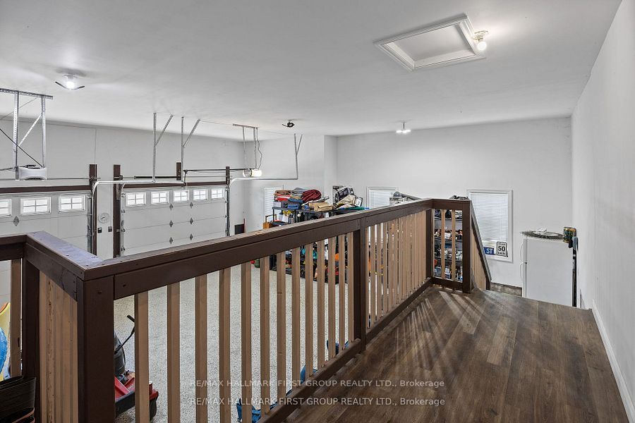 20 Hilltop Court